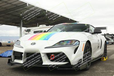 media/Apr-27-2025-Speed Ventures (Sun) [[00d8e719cd]]/Around the Pits/